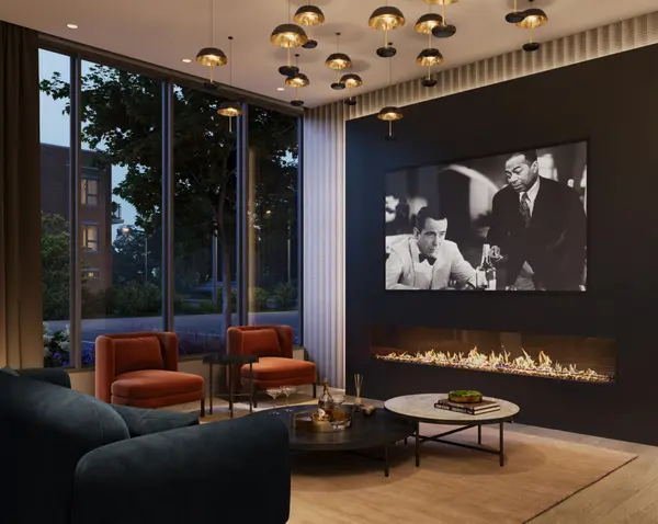 500 Plains RD E #606, Burlington, ON L7T 0C8