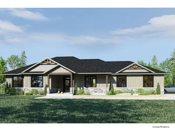 392 Trent Valley RD, Cramahe, ON K0K 1S0