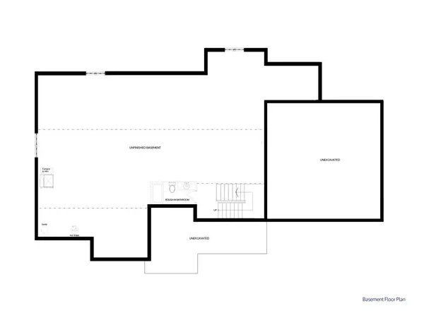 392 Trent Valley RD, Cramahe, ON K0K 1S0