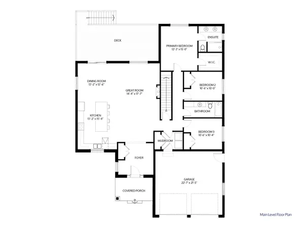 424 Trent Valley RD, Cramahe, ON K0K 1S0