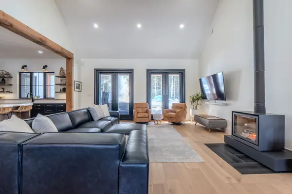 841 Highway 17 N/A E, Bonfield, ON P0H 2E0