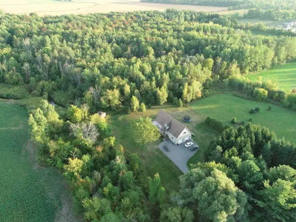 35 Nevada ST, North Stormont, ON K0C 1W0