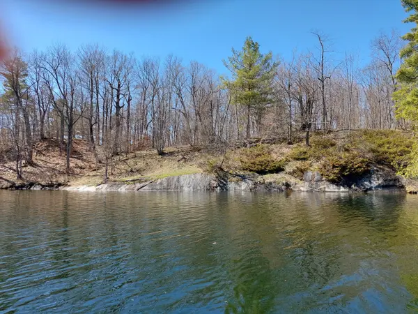 0 Murphy's IS, Leeds And The Thousand Islands, ON K0H 2N0