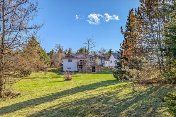 40 Covered Bridge TRL, Bracebridge, ON P1L 1Y1