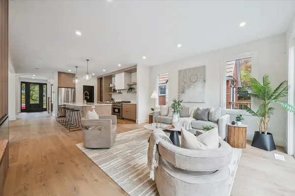 126 Oxford ST, Guelph, ON N1H 2M7