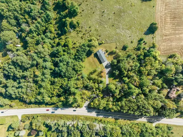 1973 County 30 RD, Brighton, ON K0K 1H0