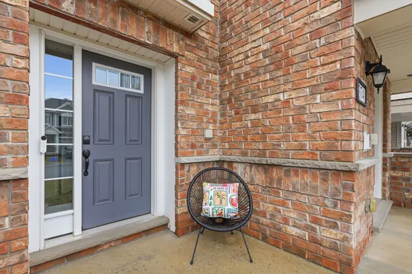 372 Willow Aster CIR, Orleans - Cumberland And Area, ON K4A 1C8