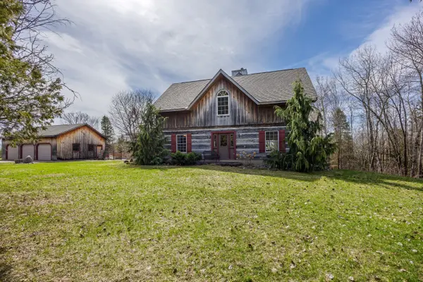 177 12th Concession South Pakenham Concession, Mississippi Mills, ON K0A 2X0