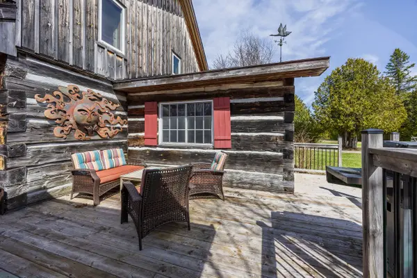 177 12th Concession South Pakenham Concession, Mississippi Mills, ON K0A 2X0