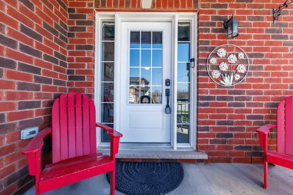 390 Hummel CRES, Fort Erie, ON L2A 0E8