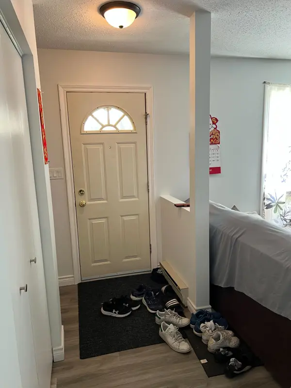 24 Eddy AVE #D, Brantford, ON N3R 2M6