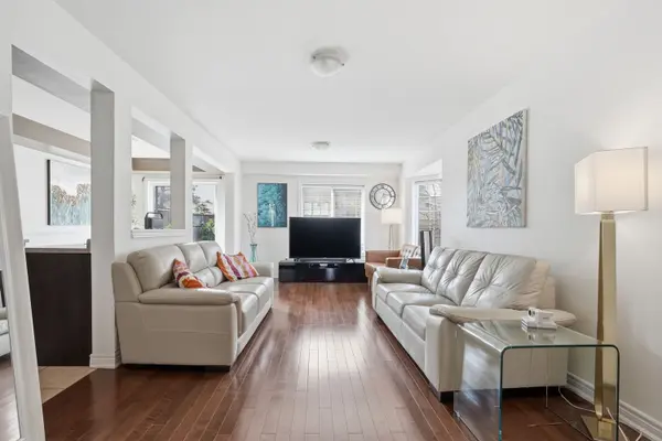 307 Highway 8 N/A #7, Hamilton, ON L8G 1E5