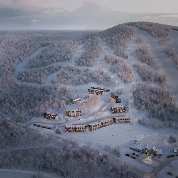 Unit 1 & 2 Mary Joanne DR, Greater Madawaska, ON K0J 1H0