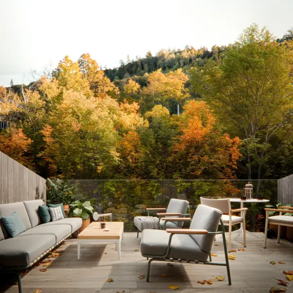 Unit 8 Mary Joanne DR, Greater Madawaska, ON K0J 1H0