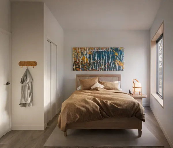 Unit 8 Mary Joanne DR, Greater Madawaska, ON K0J 1H0