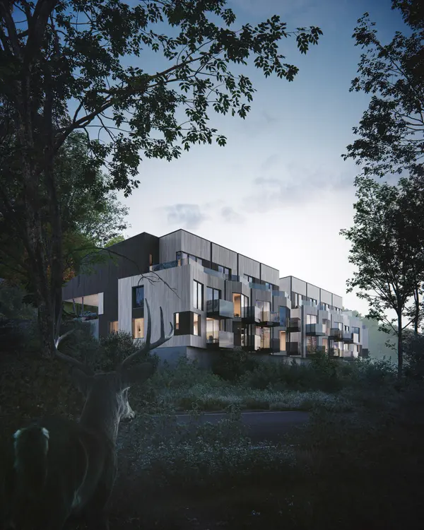 Unit 22 Mary Joanne DR, Greater Madawaska, ON K0J 1H0