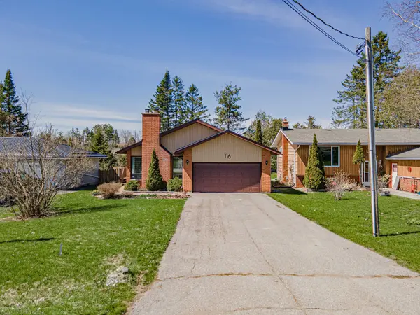 116 Reid ST, Kawartha Lakes, ON K0M 1A0