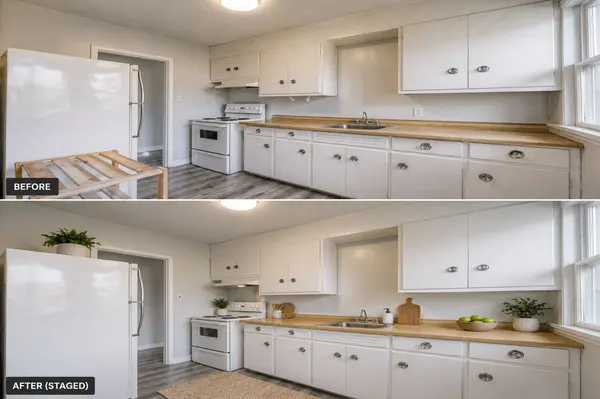 7 Balmoral DR, Kitchener, ON N2M 2J7