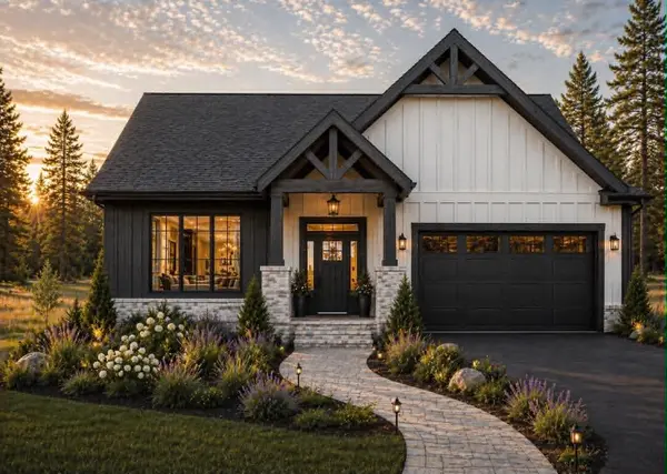 716 Penryn RD, Cramahe, ON K0K 1S0