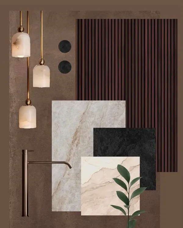 716 Penryn RD, Cramahe, ON K0K 1S0