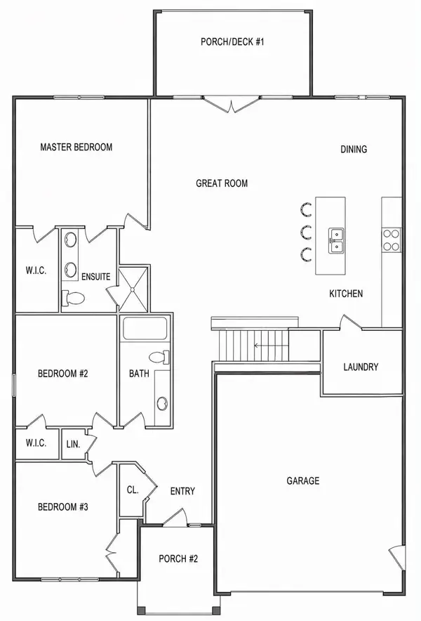 716 Penryn RD, Cramahe, ON K0K 1S0