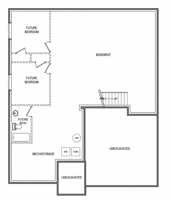 716 Penryn RD, Cramahe, ON K0K 1S0