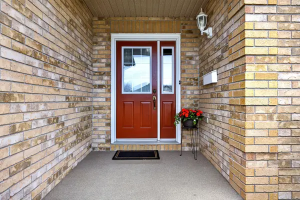 95 Comba DR, Carleton Place, ON K7C 4V2