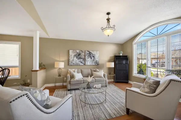 95 Comba DR, Carleton Place, ON K7C 4V2