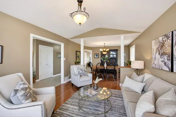 95 Comba DR, Carleton Place, ON K7C 4V2