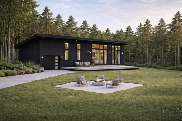 728 Penryn RD, Cramahe, ON K0K 1S0