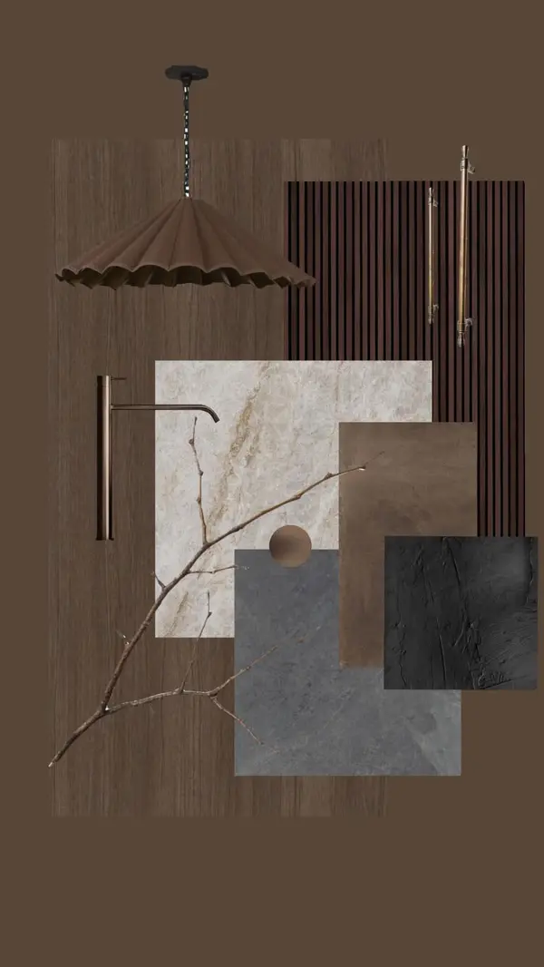 728 Penryn RD, Cramahe, ON K0K 1S0