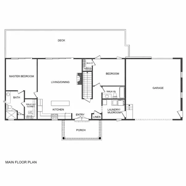 728 Penryn RD, Cramahe, ON K0K 1S0