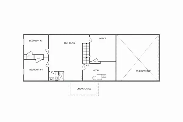 728 Penryn RD, Cramahe, ON K0K 1S0