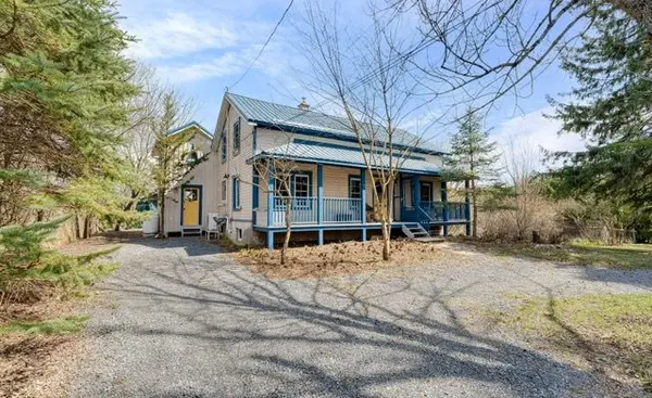 6014 Main ST, Frontenac, ON K0H 2W0