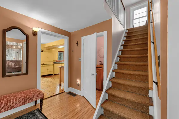 6014 Main ST, Frontenac, ON K0H 2W0