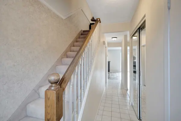 32 Montclair CRES, Norfolk, ON N3Y 4R9