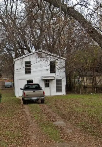 229 Thompson Street, Bossier City, LA 71111