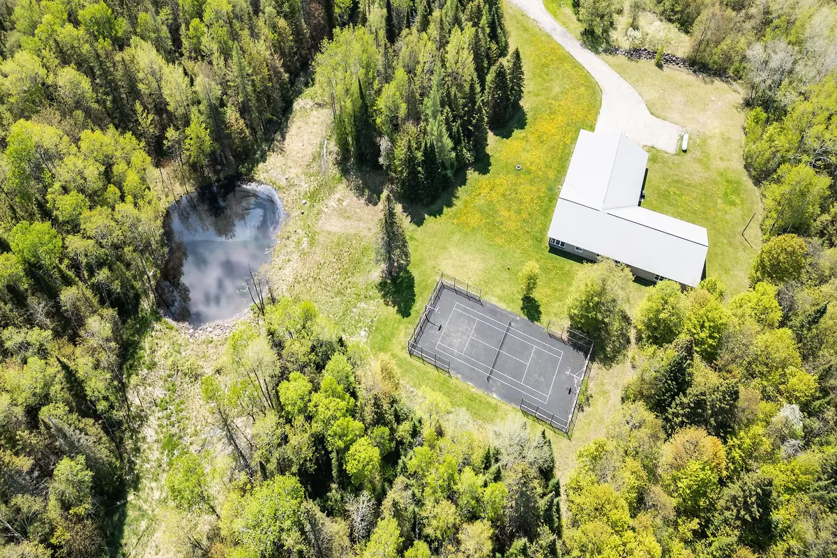 146 Oke DR, Armour, ON P0A 1C0