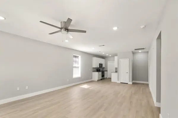 231 Harris Boulevard, Malakoff, TX 75148