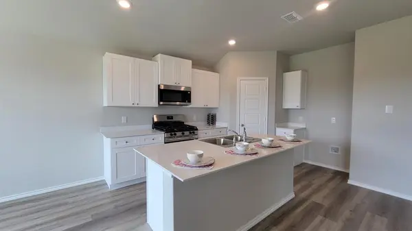 11133 LONE RANGER Lane, Fort Worth, TX 76036