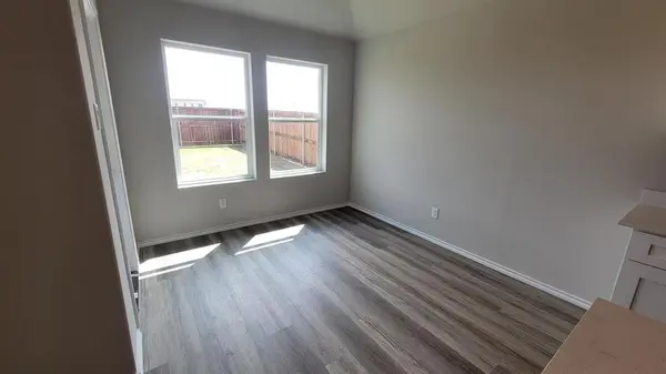 11133 LONE RANGER Lane, Fort Worth, TX 76036