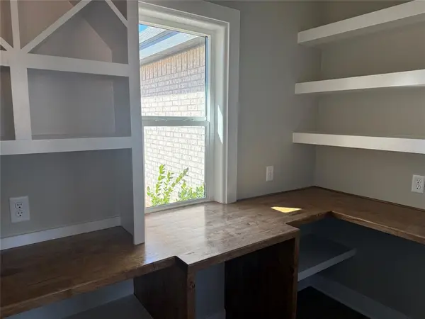 232 Wild Rye Road, Abilene, TX 79606