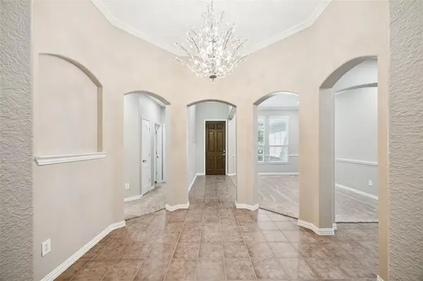 1428 Palestine Drive, Prosper, TX 75078