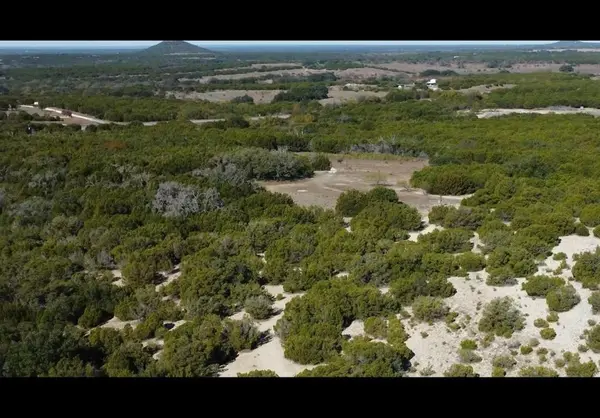 TBD1 US Highway 183 Highway S, Goldthwaite, TX 76844