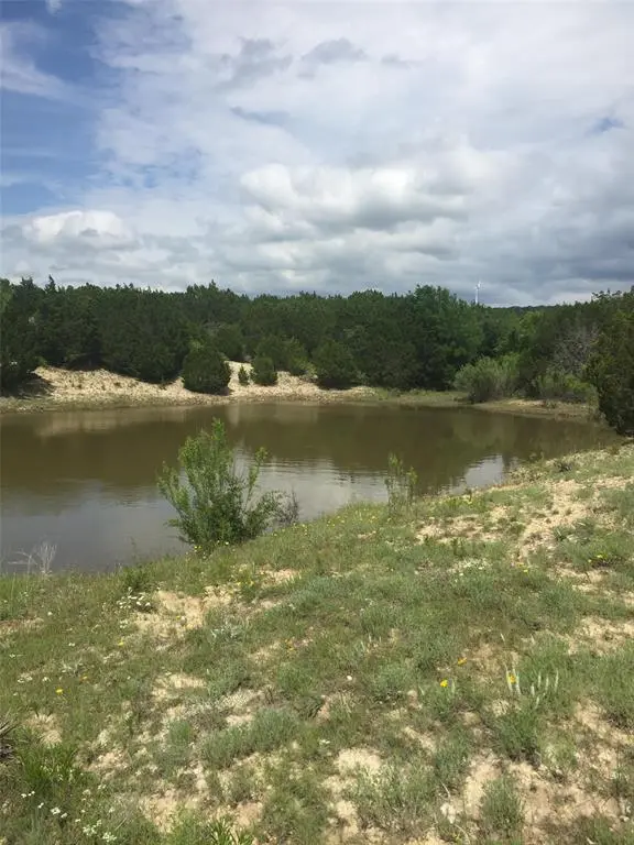 TBD1 US Highway 183 Highway S, Goldthwaite, TX 76844