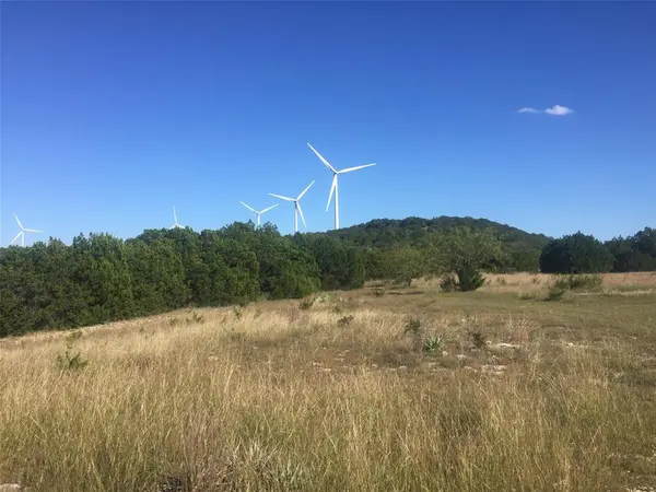 TBD1 US Highway 183 Highway S, Goldthwaite, TX 76844