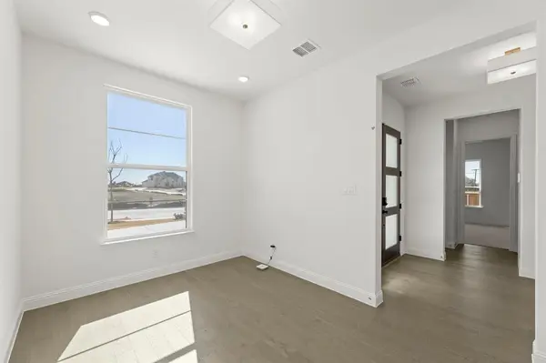 3102 Fisher Road, Rockwall, TX 75032