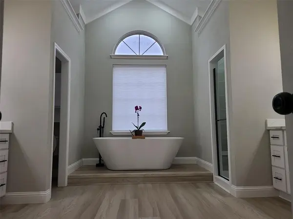 105 Downing Court, Bossier City, LA 71111