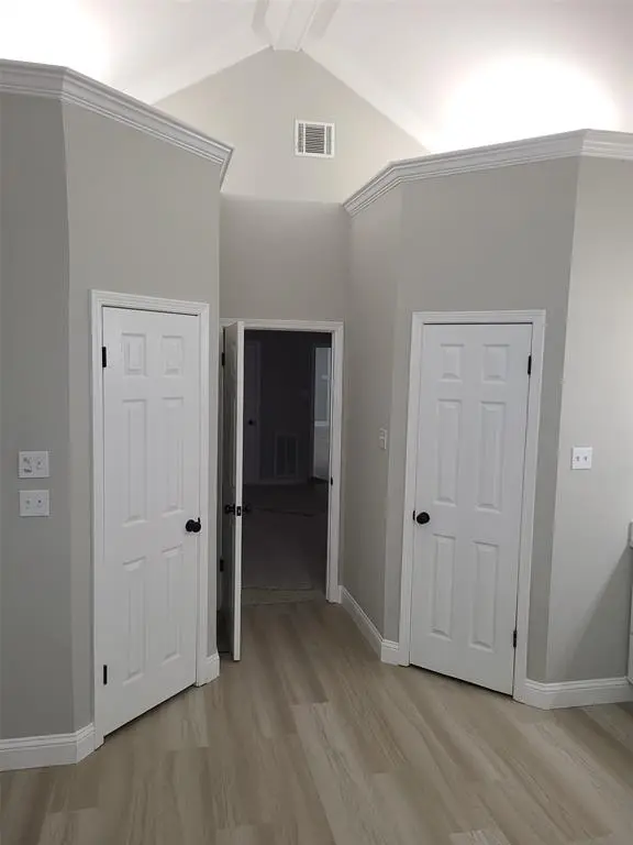 105 Downing Court, Bossier City, LA 71111