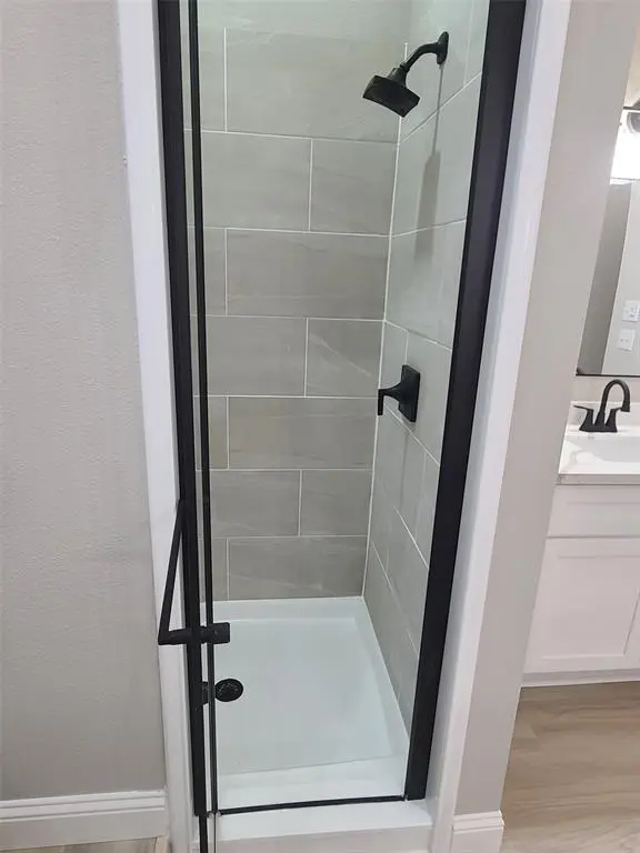 105 Downing Court, Bossier City, LA 71111